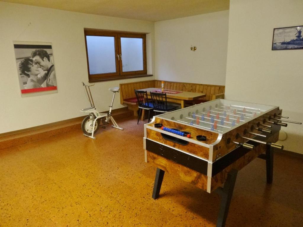 Scheulinghof Hotel Mayrhofen Luaran gambar
